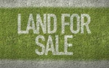 Listing Image #1 - Land for sale at Lot 4 Gaarder Rd, Holmen WI 54636