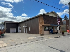 Listing Image #2 - Others for sale at 105 W Main Street, Alma Center WI 54611