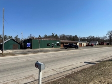 Others property for sale in Black River Falls, WI