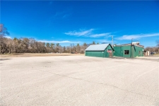 Listing Image #2 - Others for sale at 301 & 305 E 2nd Street, Black River Falls WI 54615