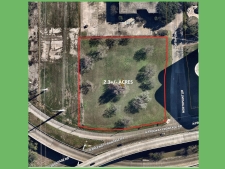 Listing Image #1 - Land for sale at 0 Northpoint Drive, Houston TX 77060 Listing Image #1 - Land for sale at 0 Northpoint Drive, Houston TX 77060
