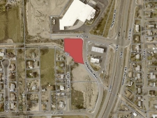 Land for sale in Clifton, CO