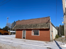 Others for sale in Watersmeet, MI