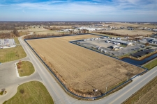 Land property for sale in Terre Haute, IN