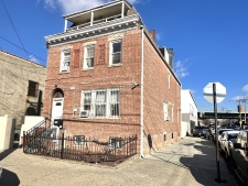Listing Image #2 - Multi-family for sale at 713 E 229th Street, Bronx NY 10466