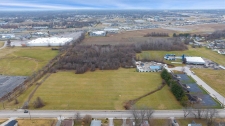 Listing Image #2 - Industrial for sale at 650 Hartman Lane, O'fallon IL 62269