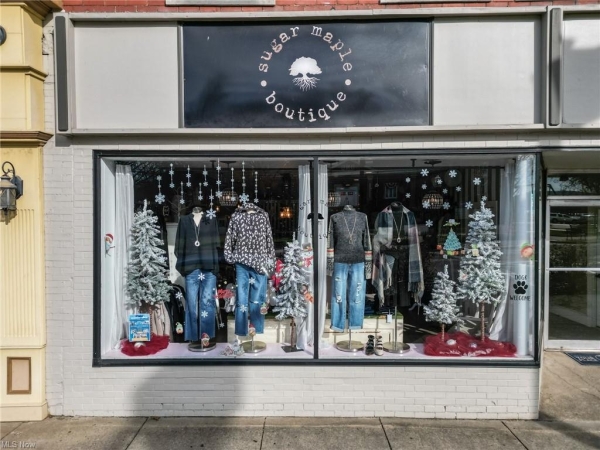Listing Image #3 - Others for sale at 246,246 1/2,248,248 1/2 Front St, Marietta OH 45750
