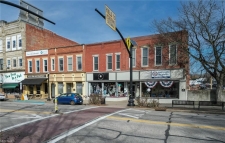 Others property for sale in Marietta, OH