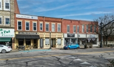 Listing Image #2 - Others for sale at 246,246 1/2,248,248 1/2 Front St, Marietta OH 45750
