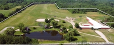 Others property for sale in Bangor, MI