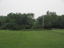 Land property for sale in Utica, IL
