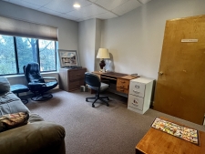 Listing Image #8 - Office for sale at 603 Post Office Road #307, Waldorf MD 20602