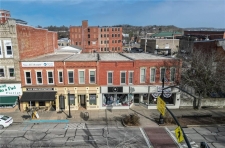 Listing Image #3 - Others for sale at 250,250 1/2,252,252 1/2 Front St., Marietta OH 45750