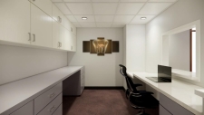 Listing Image #3 - Office for sale at 111 N Wabash Avenue 1609, Chicago IL 60602