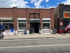 Retail property for sale in Panguitch, UT