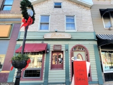 Listing Image #1 - Others for sale at 24 Main Street, Frostburg MD 21532