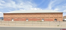 Others property for sale in Grand Junction, CO