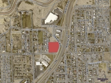 Land property for sale in Clifton, CO
