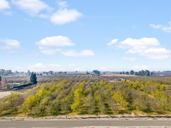 Listing Image #2 - Land for sale at Bell Drive, Atwater CA 95301