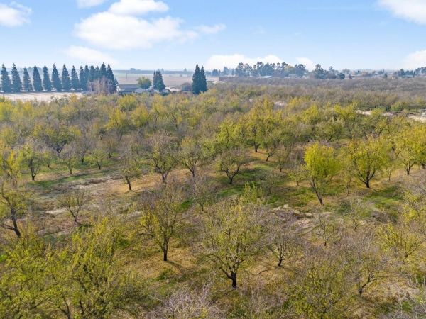 Listing Image #3 - Land for sale at Bell Drive, Atwater CA 95301