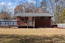 Others property for sale in Salisbury, NC
