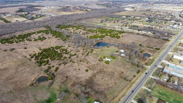 Listing Image #3 - Others for sale at 2472 FM 982, Princeton TX 75407