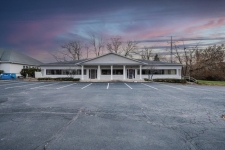 Office property for sale in Toledo, OH