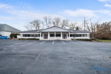 Listing Image #1 - Office for sale at 6711 Monroe St Unit 3, Sylvania OH 43560