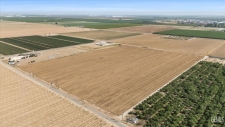 Land property for sale in SHAFTER, CA