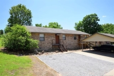 Others property for sale in Tahlequah, OK