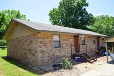 Listing Image #2 - Others for sale at 385 S Teehee Drive, Tahlequah OK 74464