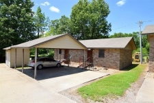 Listing Image #3 - Others for sale at 385 S Teehee Drive, Tahlequah OK 74464