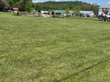 Listing Image #3 - Land for sale at 1.6 AC E Main Street, Horse Cave KY 42749