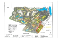 Land property for sale in Colonial Beach, VA