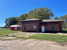 Others property for sale in Gilliam, LA