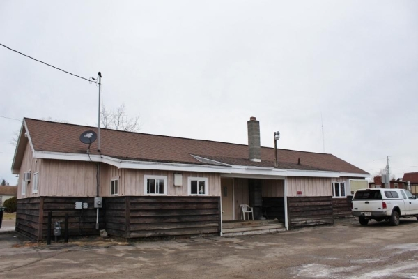 Listing Image #3 - Others for sale at N11214 Antigo St, Elcho WI 54428