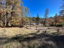 Land for sale in Grass Valley, CA
