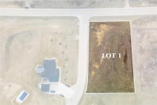 Listing Image #2 - Others for sale at Lot 9 Buresh Estates 4th Addition Es 4th Additi, Ely IA 52227