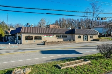 Others property for sale in Monroeville, PA