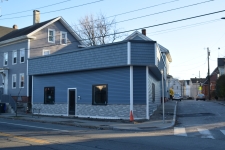 Listing Image #2 - Office for sale at 488 Smith Street, Providence RI 02908