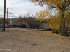Others property for sale in Nogales, AZ