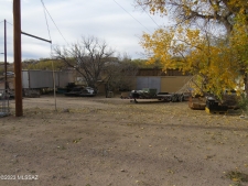 Listing Image #2 - Others for sale at 361 E Patagonia Highway E, Nogales AZ 85621
