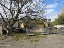 Listing Image #3 - Others for sale at 361 E Patagonia Highway E, Nogales AZ 85621