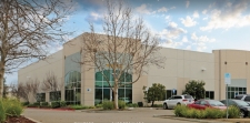 Listing Image #1 - Industrial for sale at 500 Bolder Court Suite A, Pleasanton CA 94566