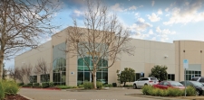 Industrial property for sale in Pleasanton, CA