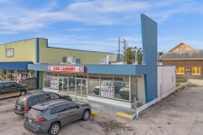 Retail property for sale in winter haven, FL