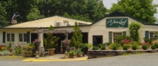 Retail for sale in Winston-Salem, NC