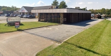 Listing Image #1 - Retail for sale at 2600 Lewisville Clemmons Rd, Clemmons NC 27012