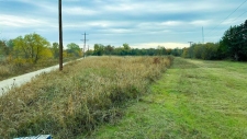 Land property for sale in Bowie, TX