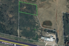 Listing Image #3 - Retail for sale at 3916 US-287, Henrietta TX 76365